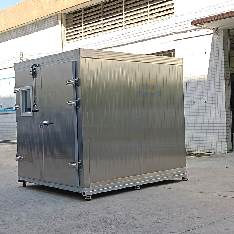 Summer beach concept