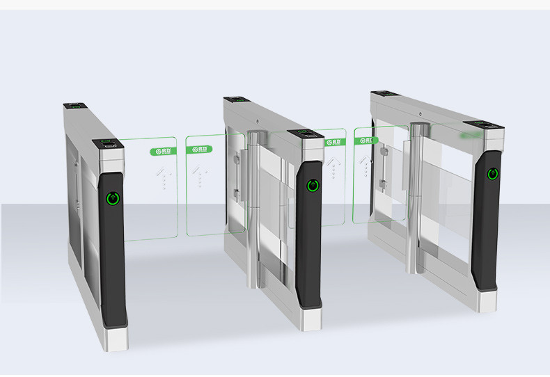 豪华伺服速通门自营详情页_12