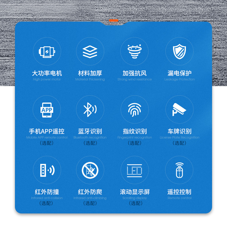 悬浮门三代自营详情页(1)_02