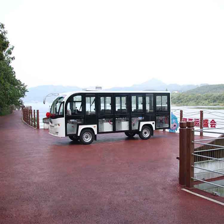 Summer beach concept