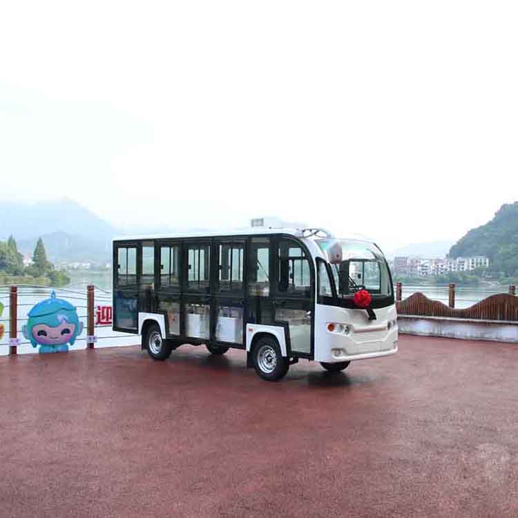 Summer beach concept