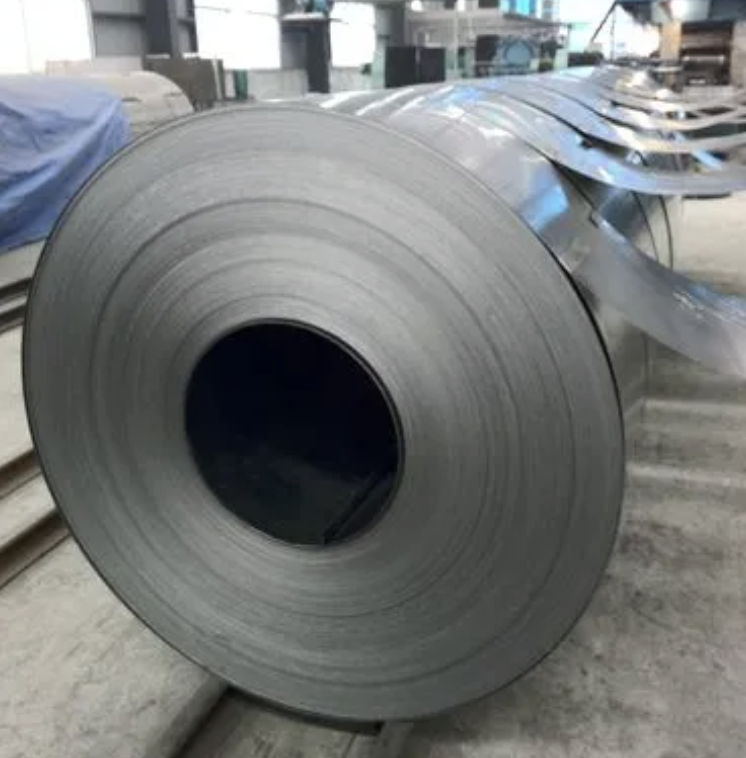 Summer beach concept