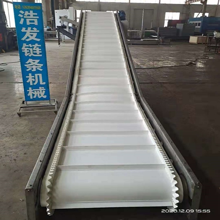 微信图片_20210704164225