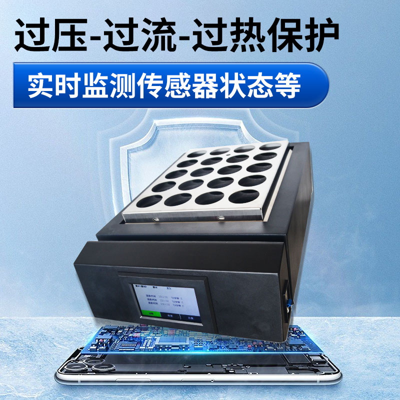 Summer beach concept