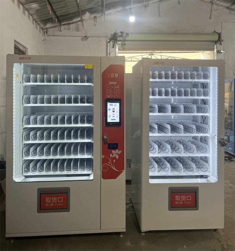 Summer beach concept