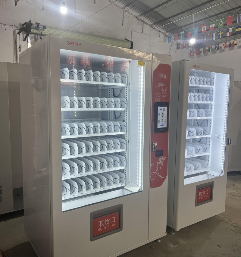 Summer beach concept