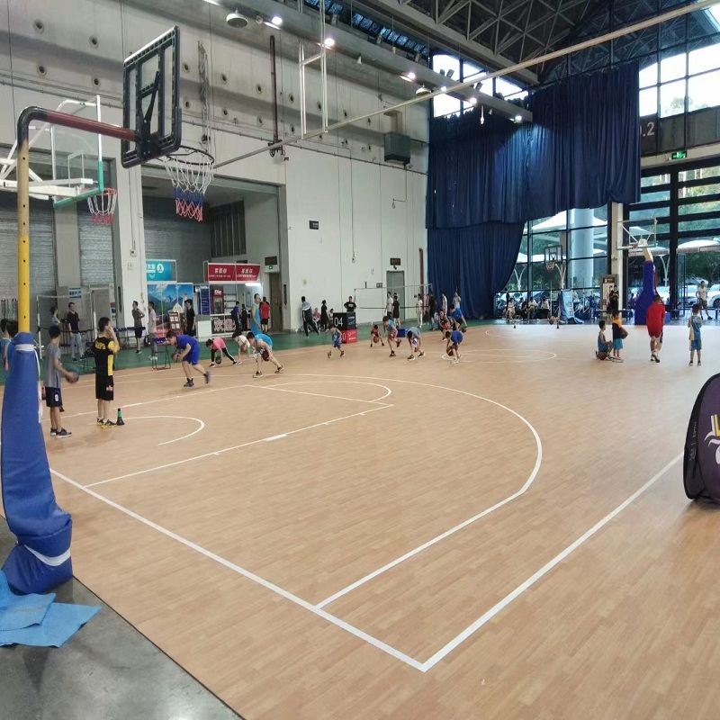 Summer beach concept