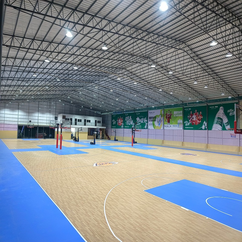 Summer beach concept