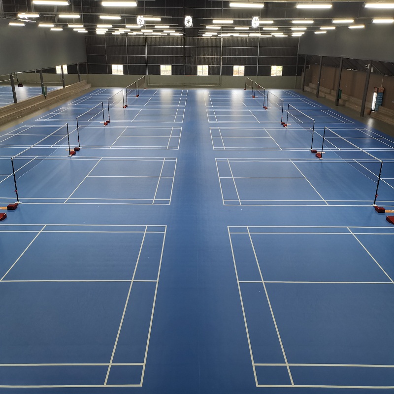 Summer beach concept