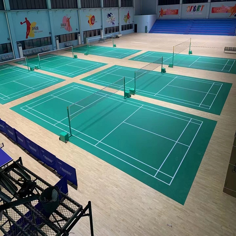 Summer beach concept