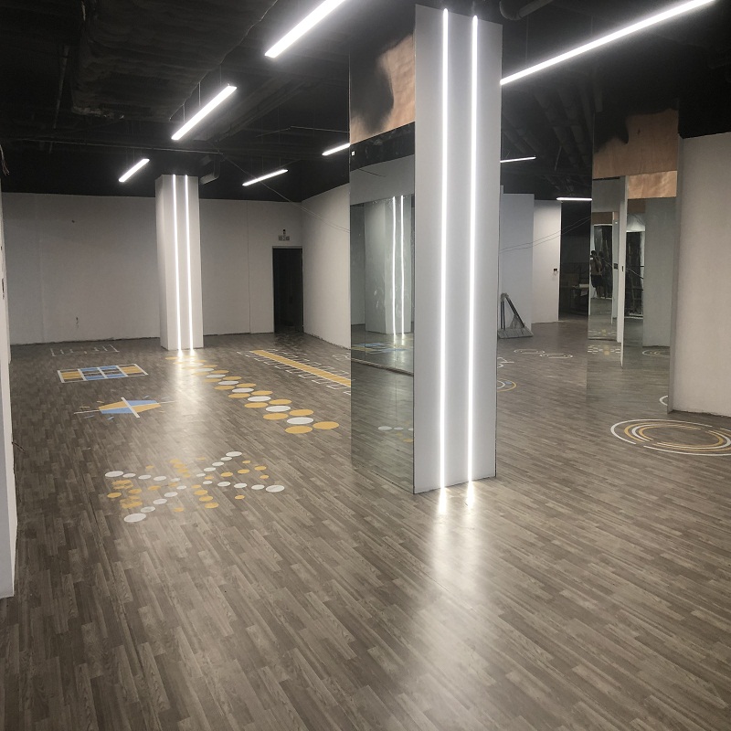 Summer beach concept