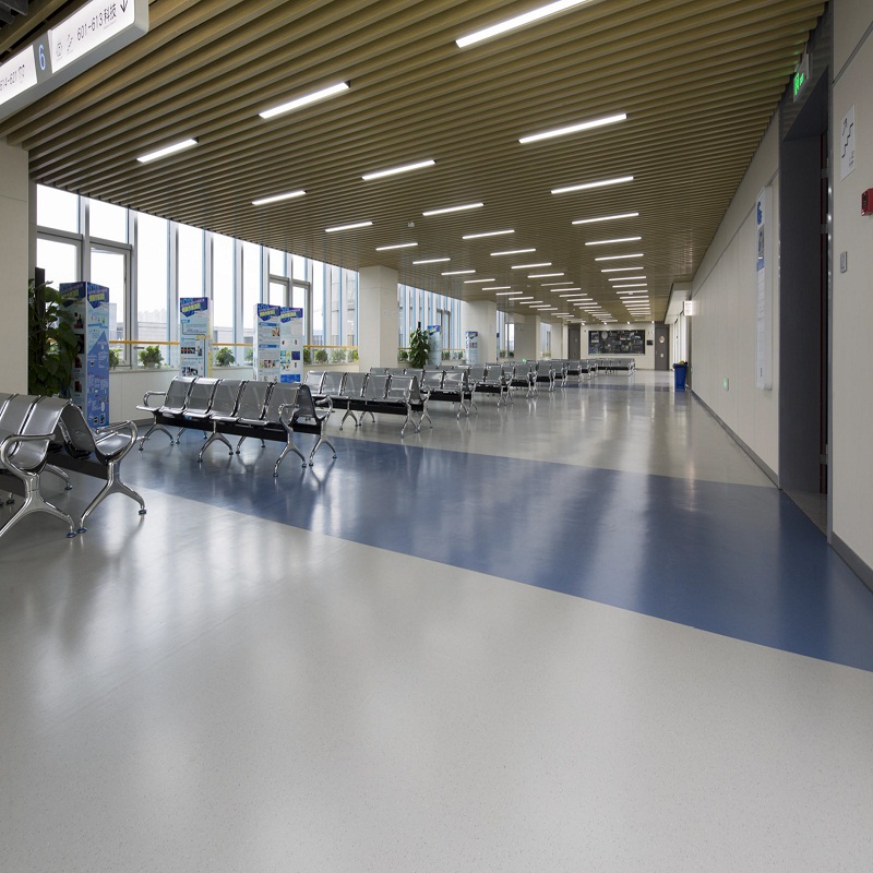 Summer beach concept