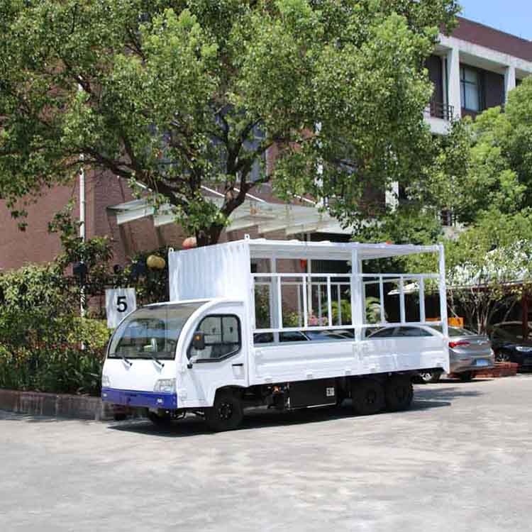 Summer beach concept