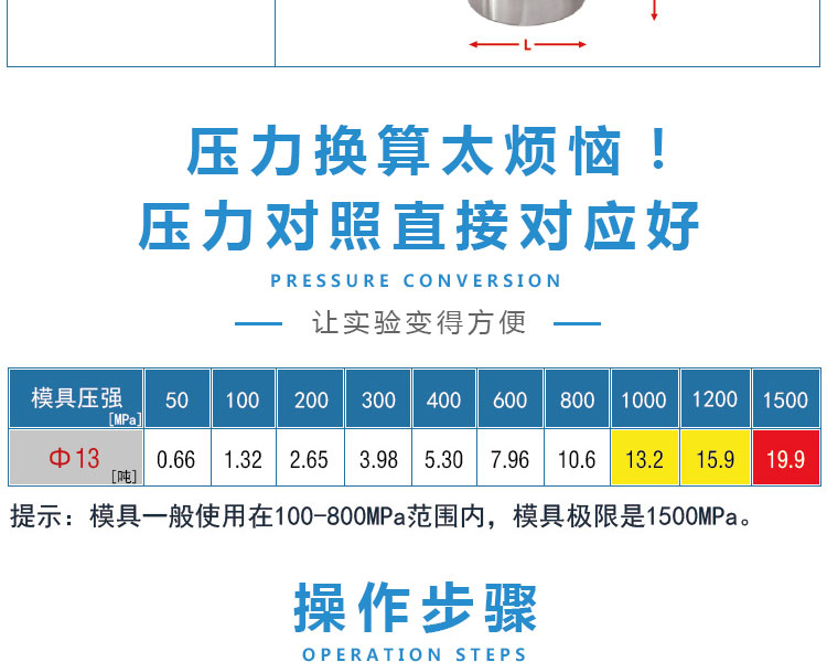 红外脱模模具_04