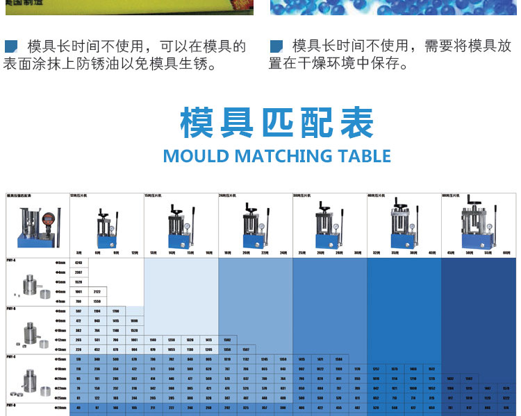 红外脱模模具_09