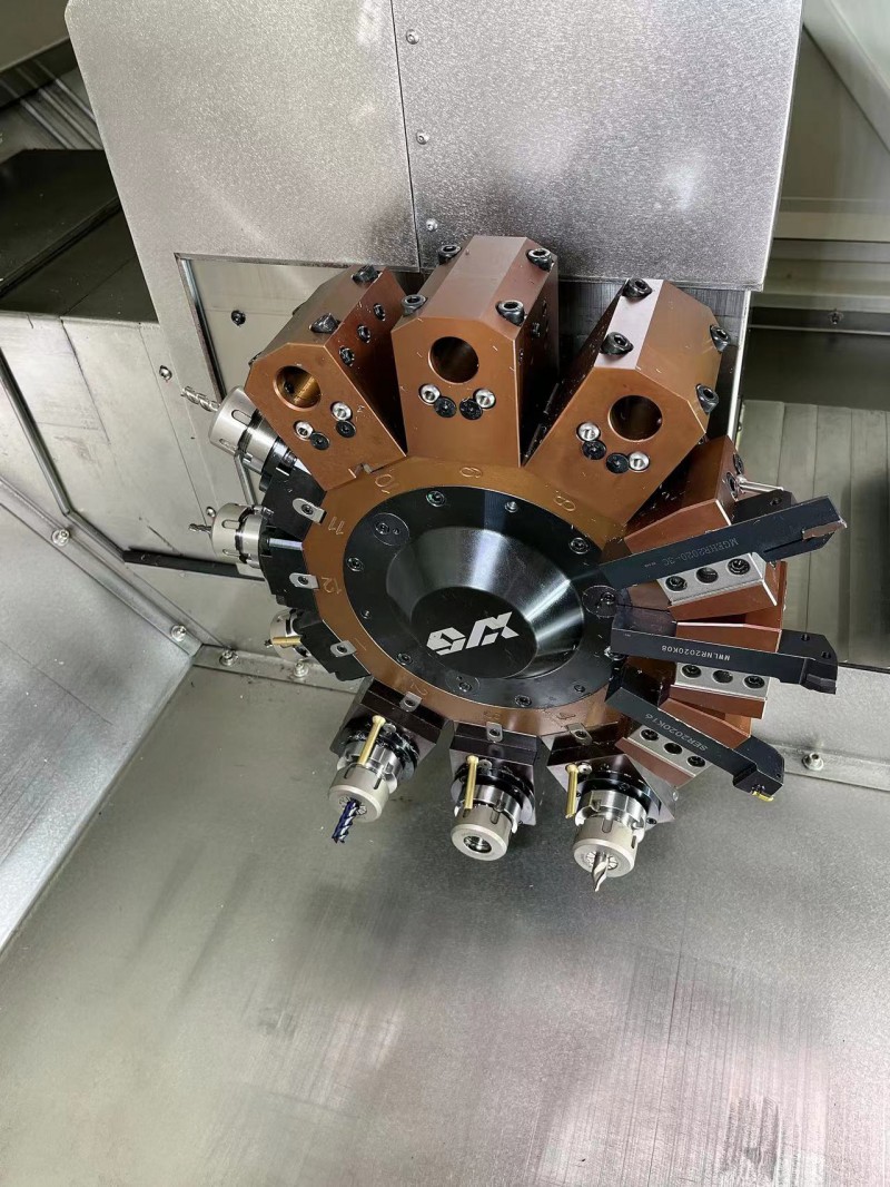 Summer beach concept