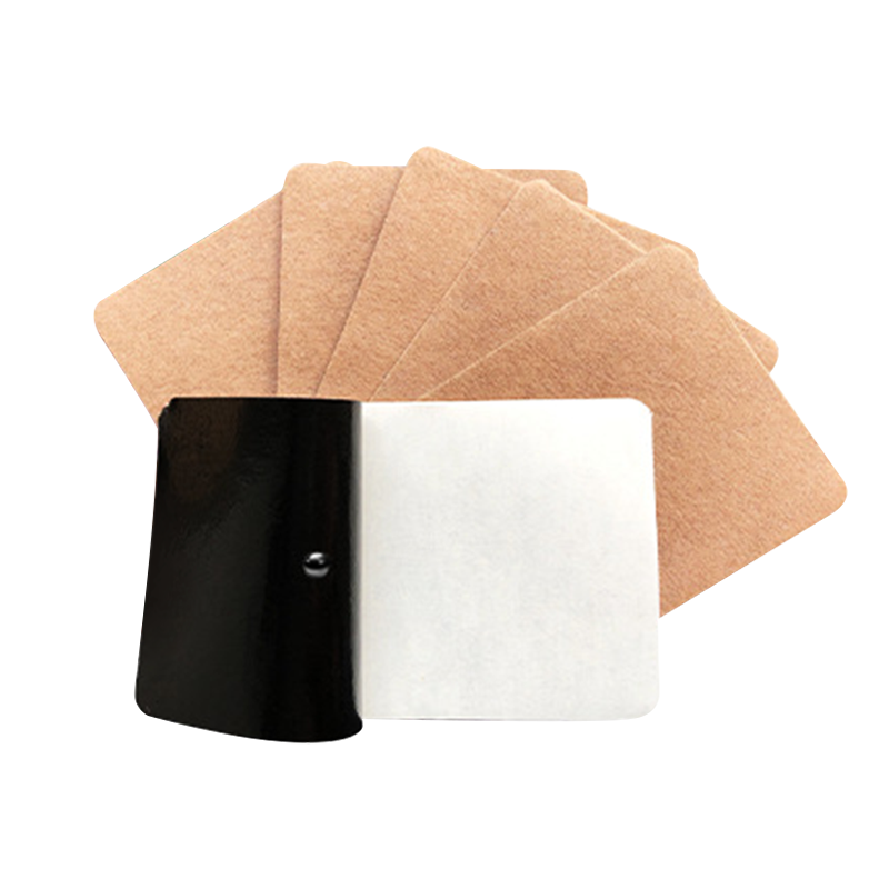 Summer beach concept