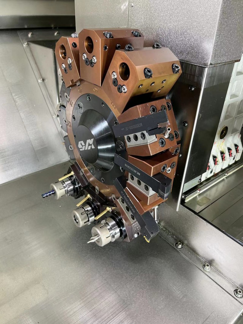 Summer beach concept