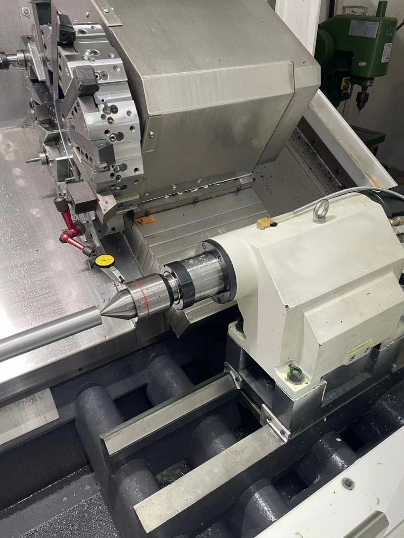 Summer beach concept