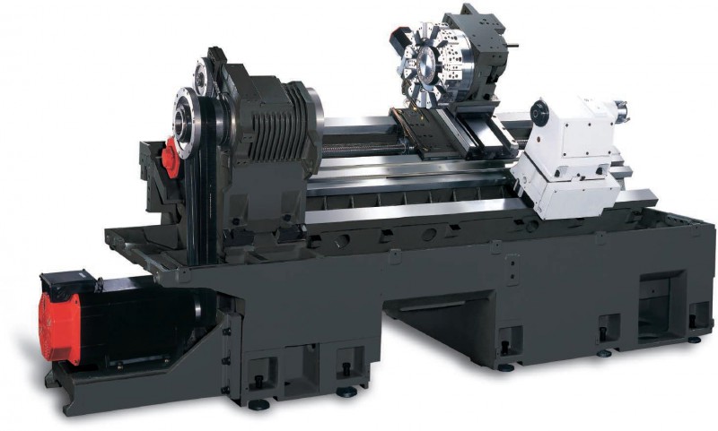 Summer beach concept