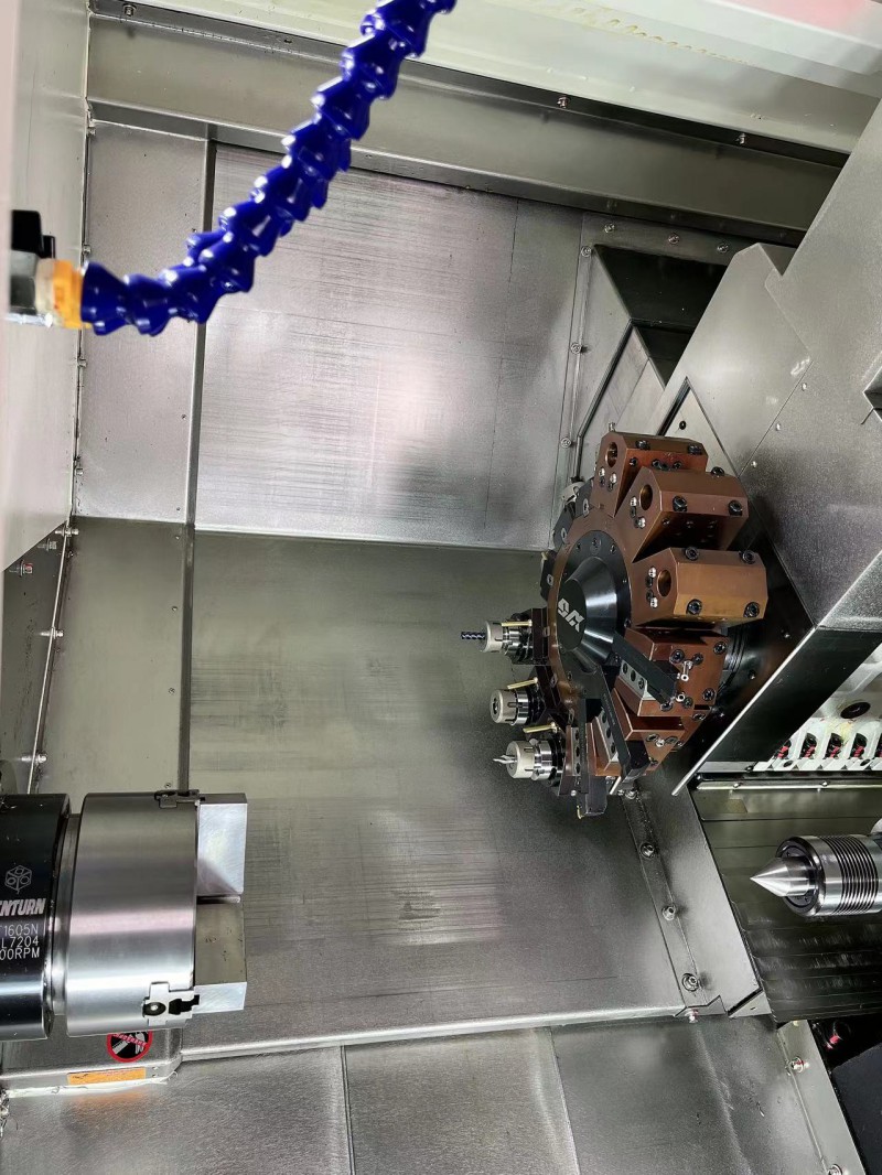 Summer beach concept