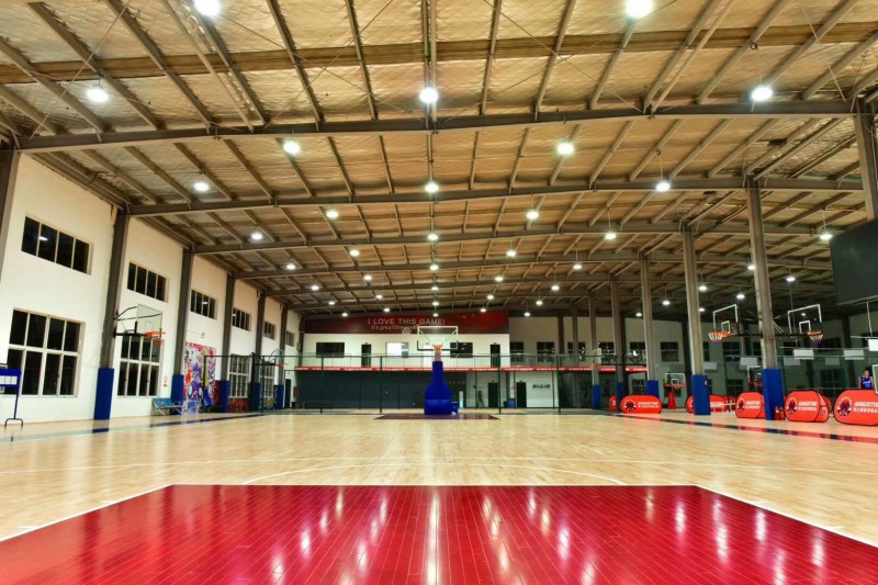 Summer beach concept