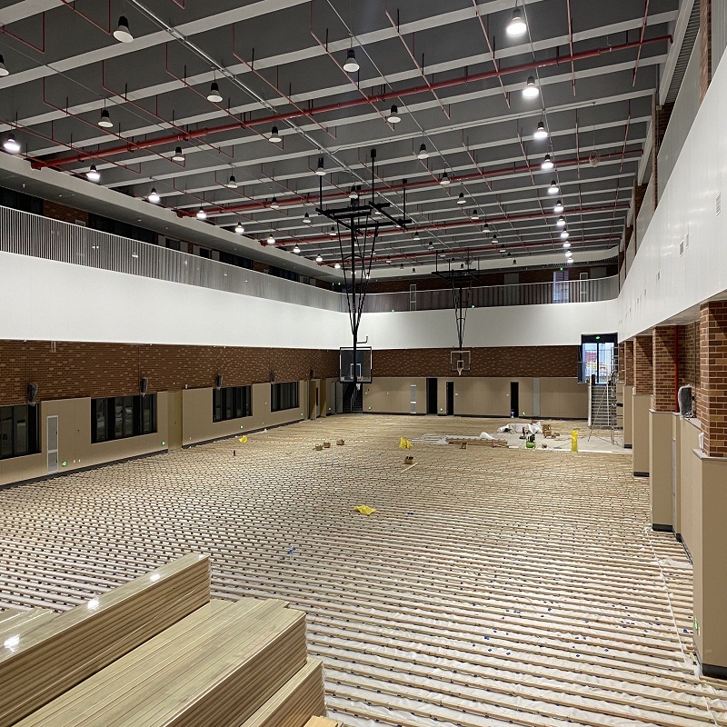 Summer beach concept