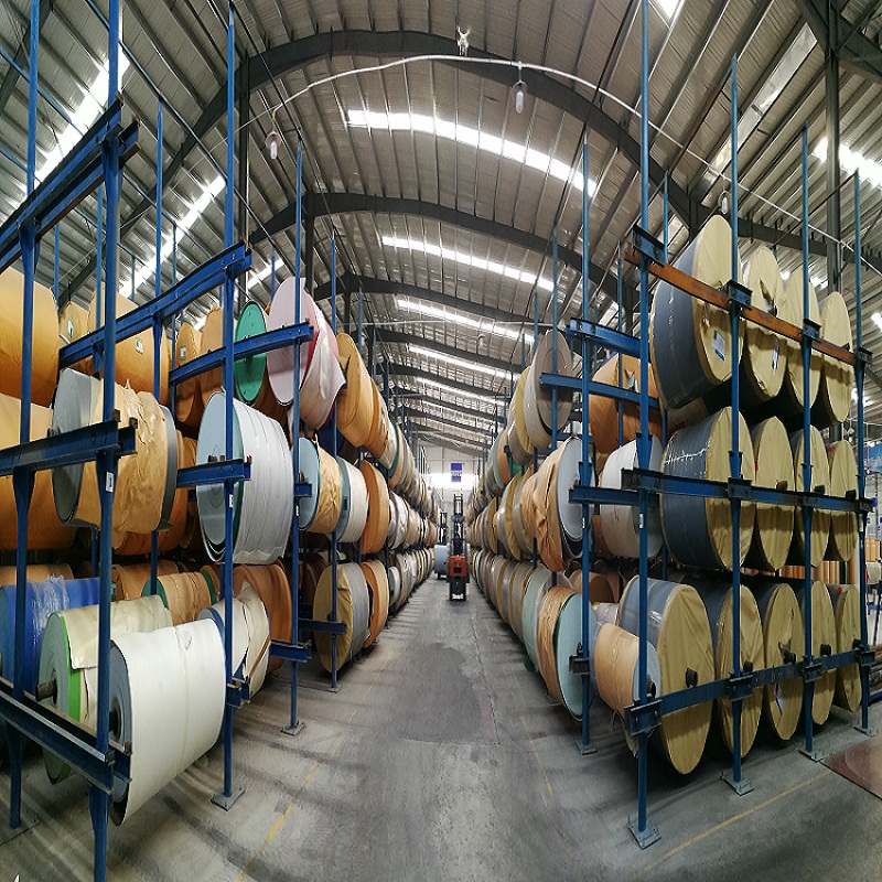 Summer beach concept