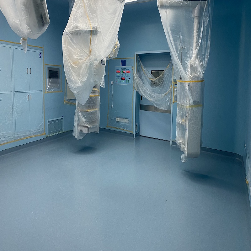 Summer beach concept