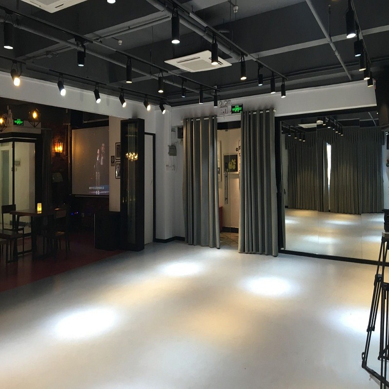 Summer beach concept