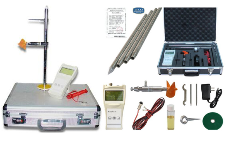 Summer beach concept