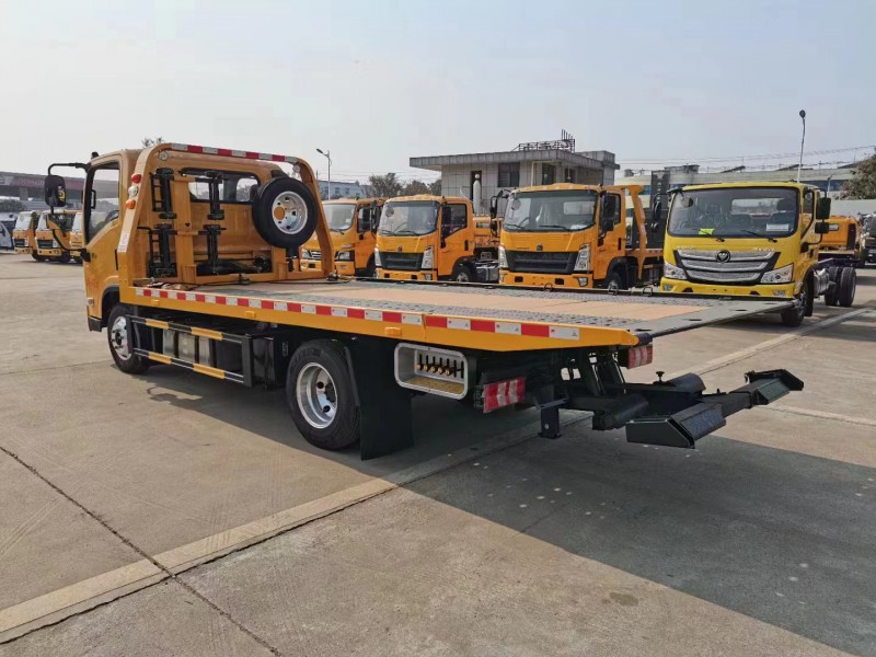 微信图片_20230908100953_1