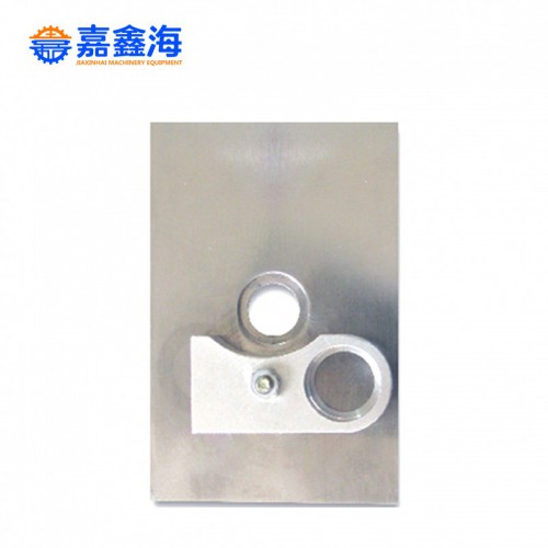 JW-1 多功能样品架