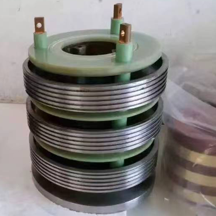 Summer beach concept