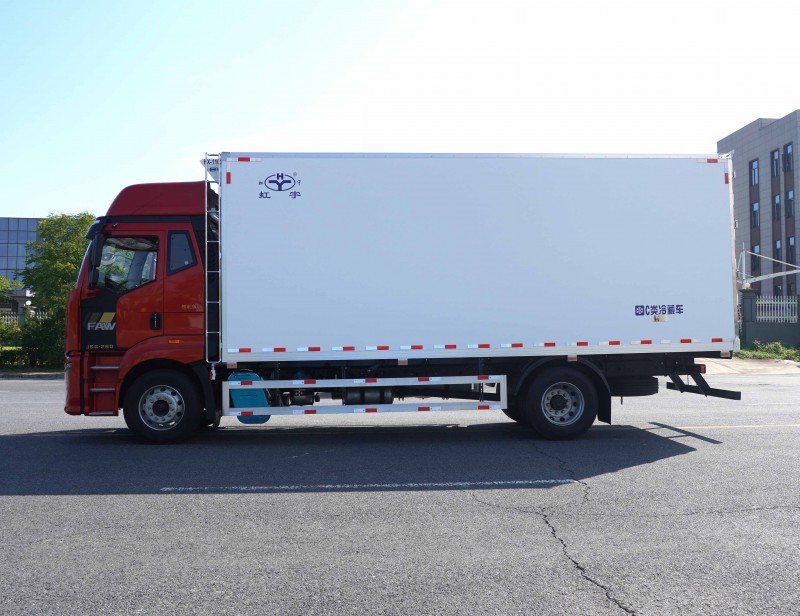 微信图片_20230908155600