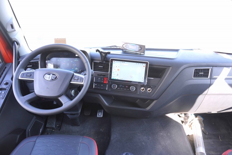 微信图片_20230908155635