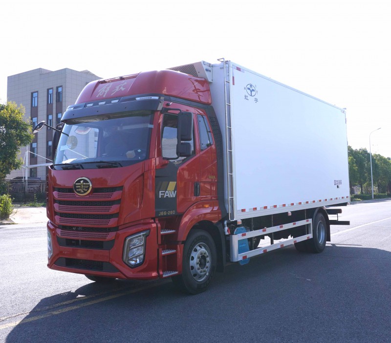 Summer beach concept