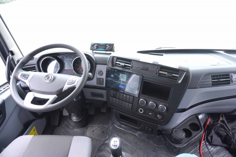 微信图片_20230712093535