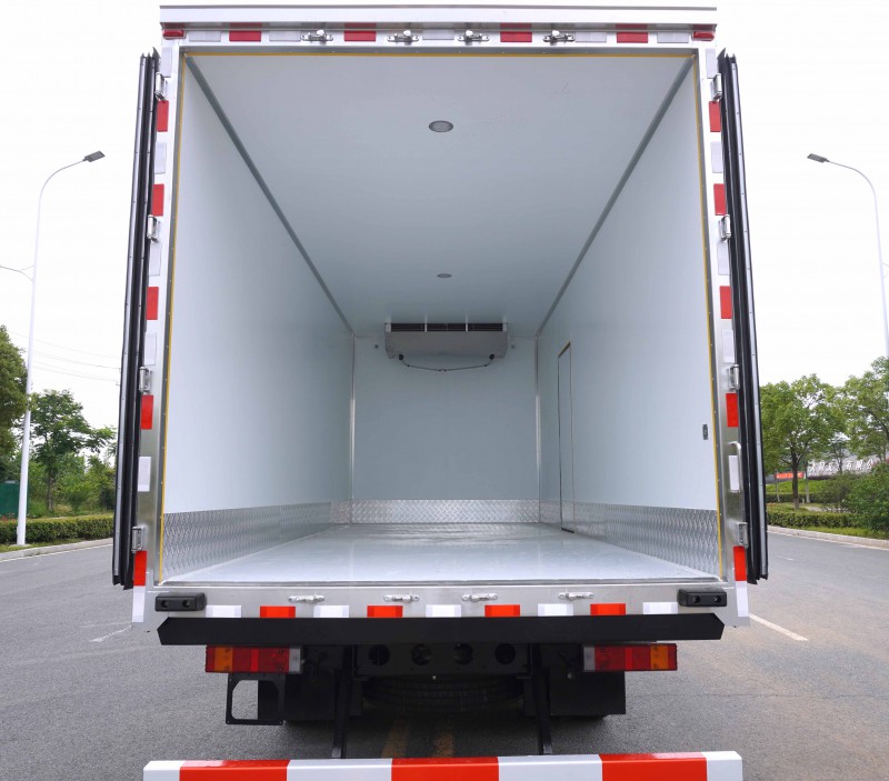 微信图片_20230908162214