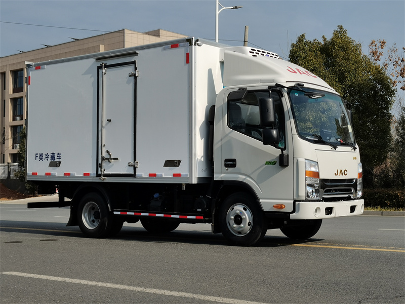 微信图片_20230908173857