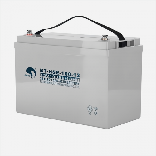 赛特12V铅酸蓄电池  赛特12V100AH蓄电池
