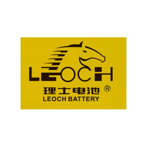 直流屏蓄电池   ups电源专用蓄电池  蓄电池厂家