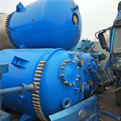 二手混合机出售