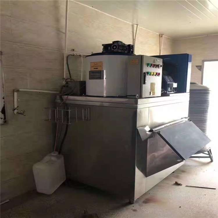 Summer beach concept