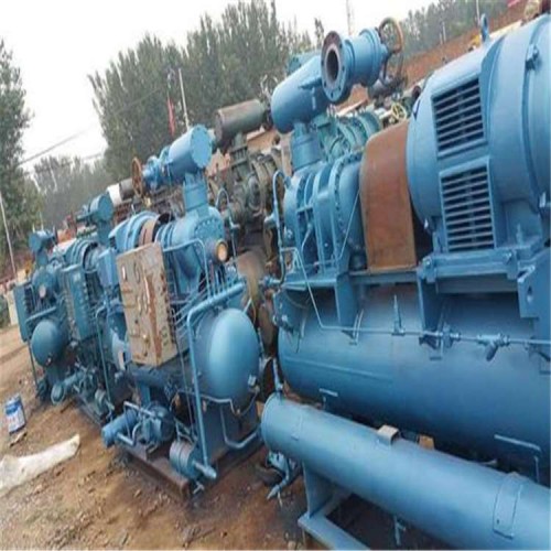 制冰机二手厂家