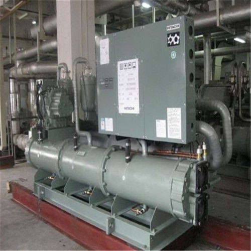 工业制冷降温设备批发