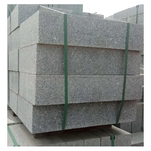 路缘石生产规格