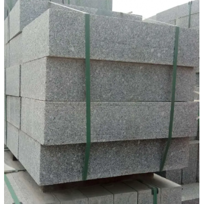 路缘石生产规格