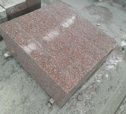 Summer beach concept