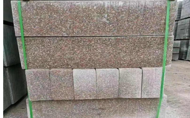 Summer beach concept